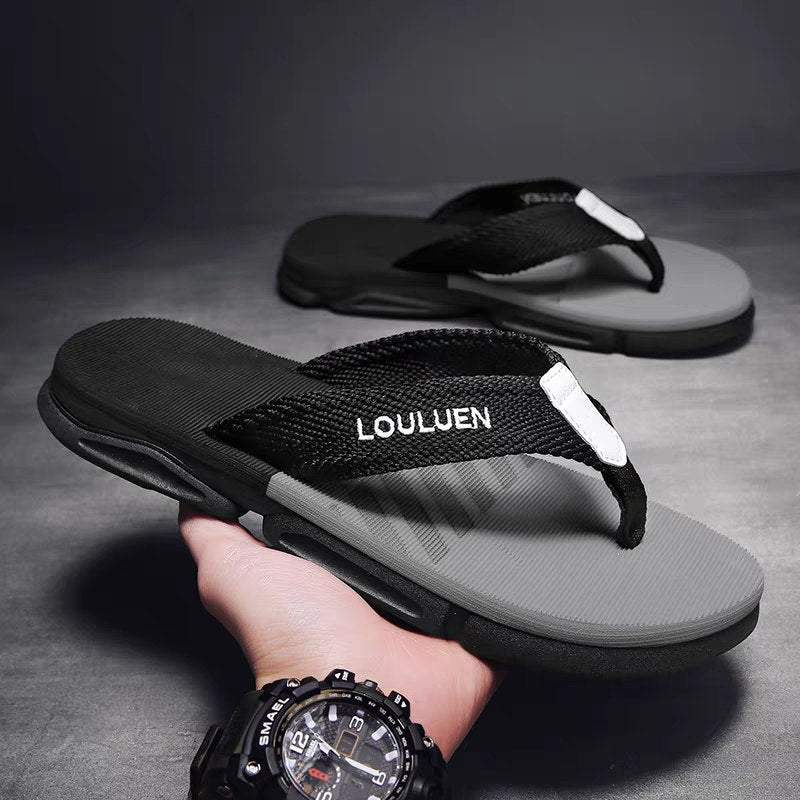 Claket Louluen