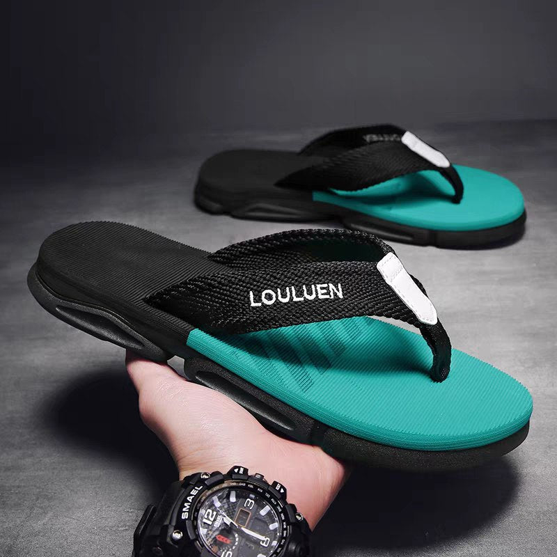 Claket Louluen