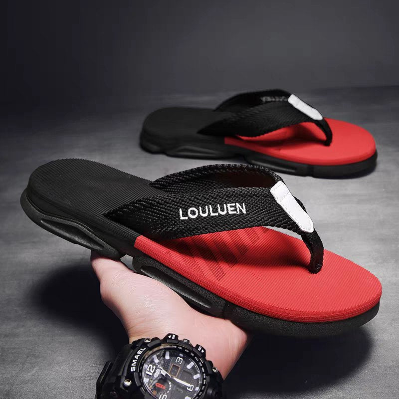 Claket Louluen