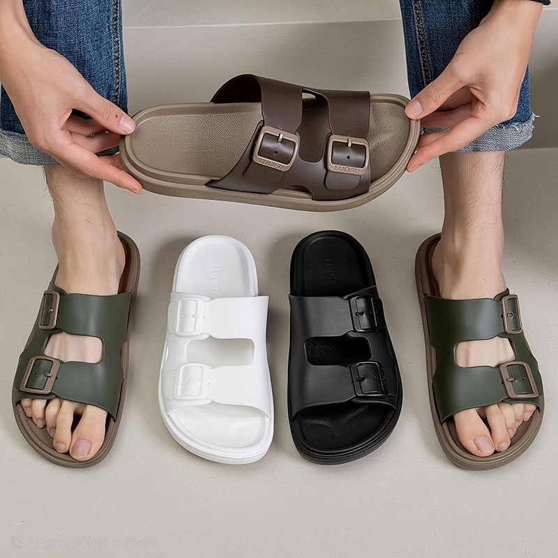 Birken medical
