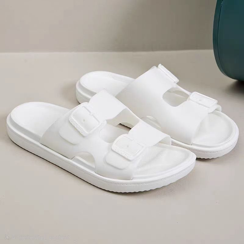 Birken medical