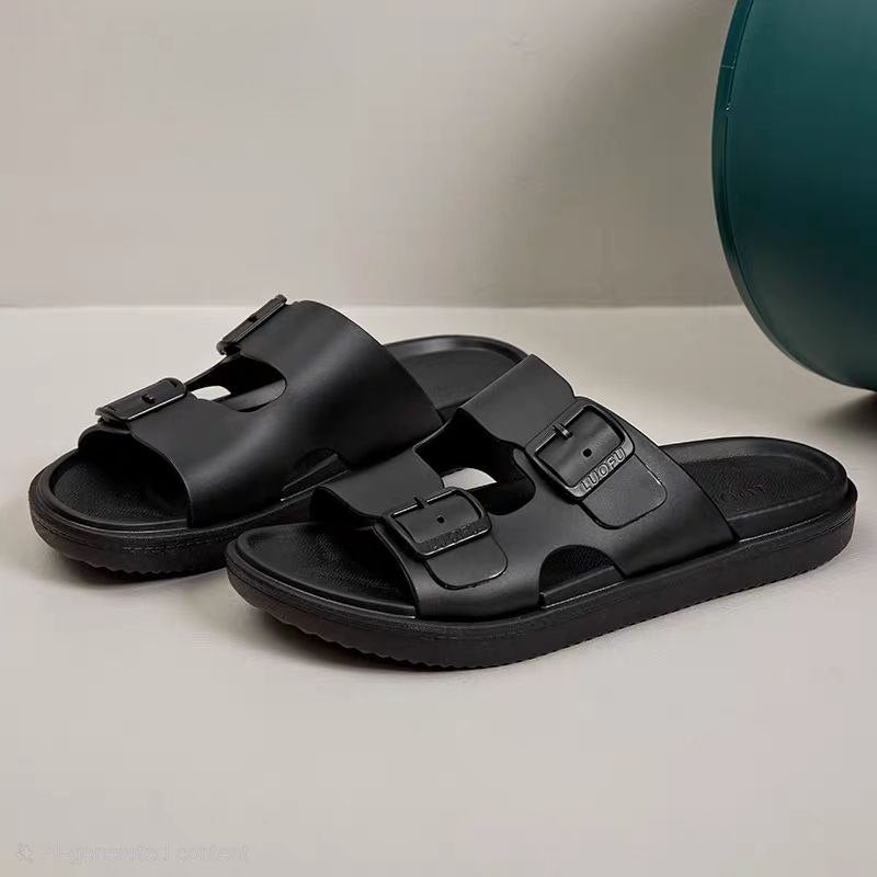 Birken medical