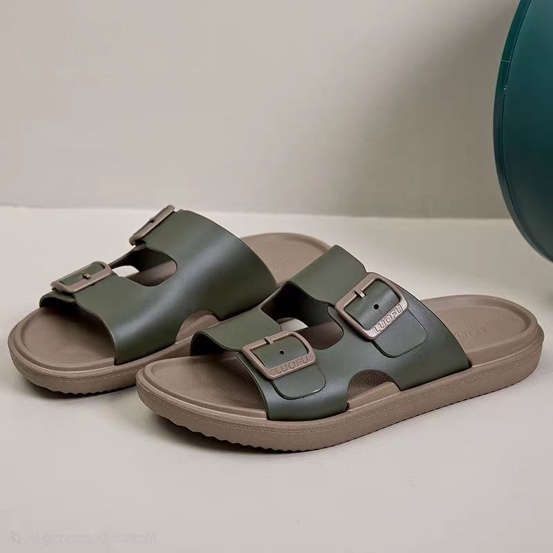 Birken medical