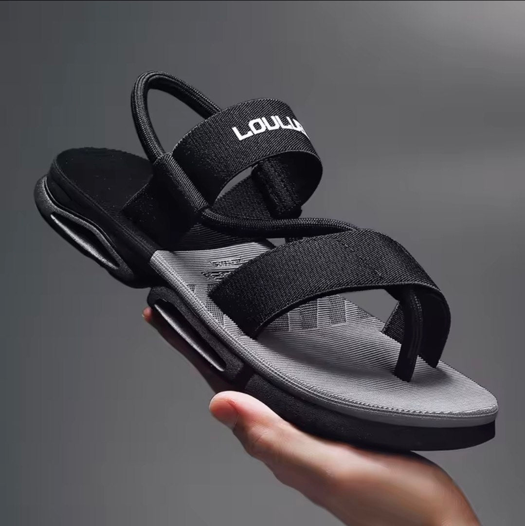 Louluen Original
