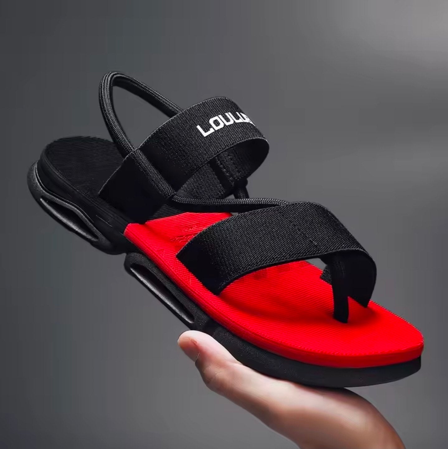 Louluen Original