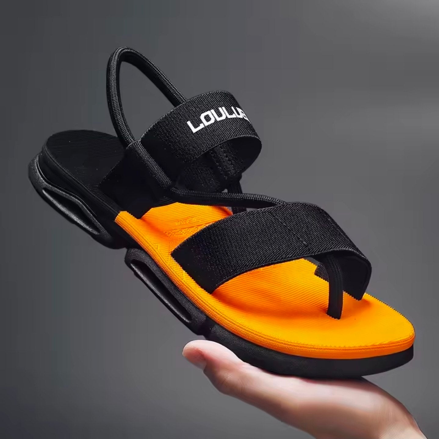 Louluen Original