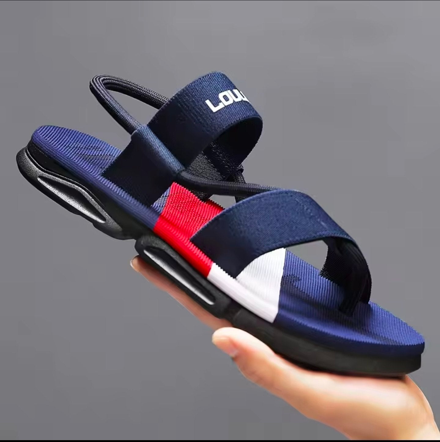 Louluen Original