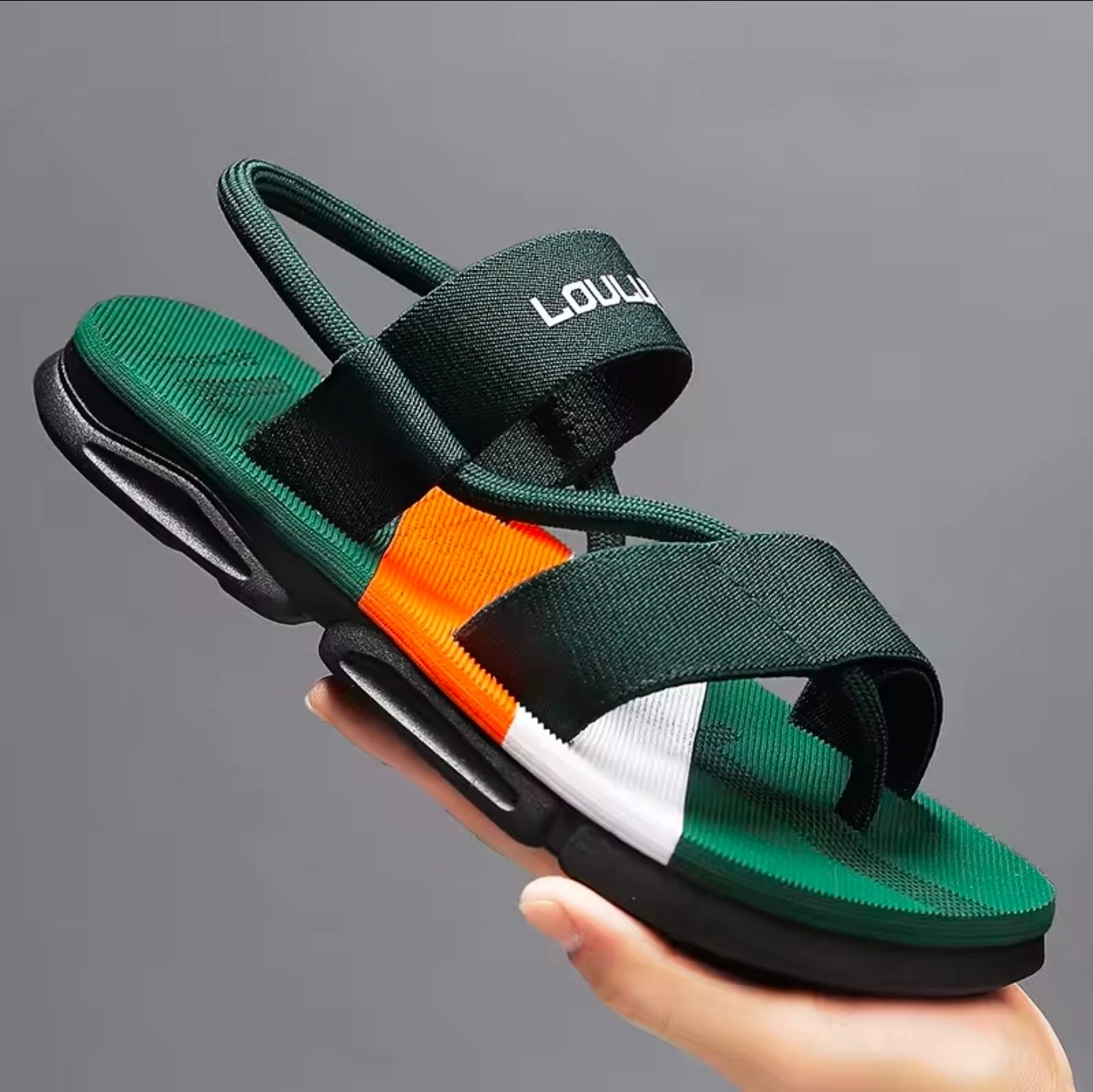 Louluen Original