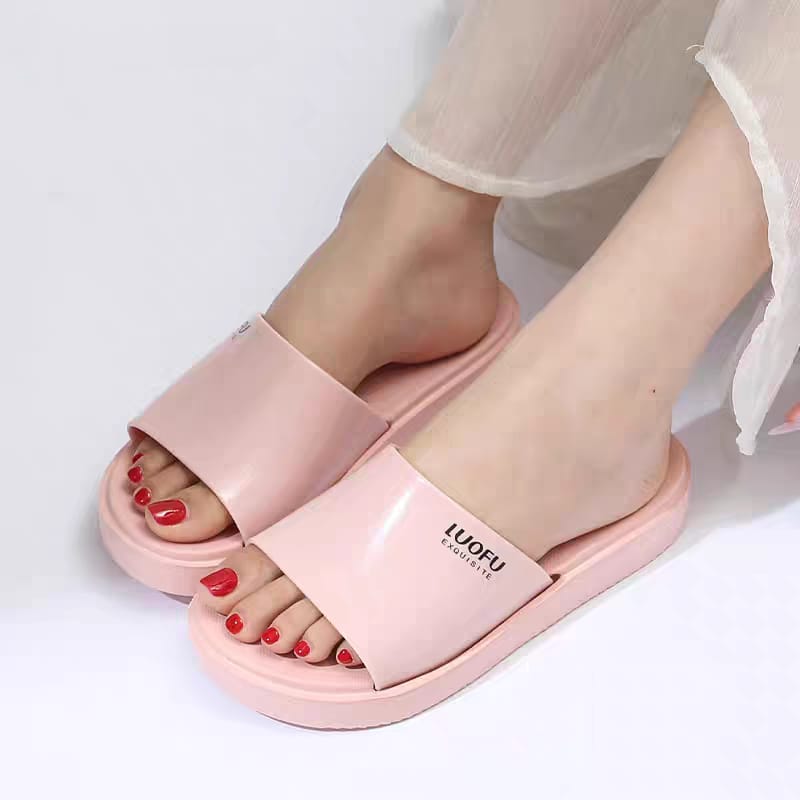 Girls Sandale