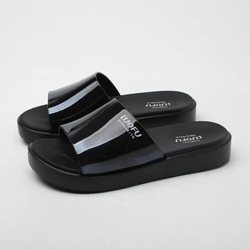 Girls Sandale